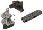 HEPU Distributie, Chit Lant De Distributie (hep21-0078)