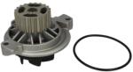HEPU Motor, Pompa Apa (hepp536)