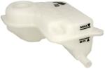 TERMOTEC Motor, Vas De Expansiune Racire (dbw010tt)