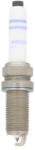 Bosch Motor, Bujie Scanteie (0 241 245 673)