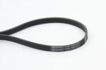 Continental Distributie, Curea Transmisie Cu Caneluri (5 Pk 1125)