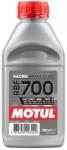 Motul Ulei Motor & Lichide, Lichid De Frana (rbf 700 0,5l)