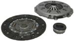 LUK Transmisie, Set Ambreiaj (623 1157 00)