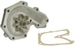 INA Motor, Pompa Apa (538 0057 10)