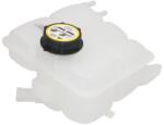 TERMOTEC Motor, Vas De Expansiune Racire (dbg004tt)