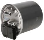 Bosch Revizie, Filtru Combustibil (f 026 402 838)