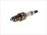 Bosch Motor, Bujie Scanteie (0 242 240 654)