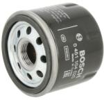 Bosch Revizie, Filtru Ulei (0 451 104 025)