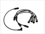 Bosch Motor, Set Fise Bujii (0 986 356 339) Bujie