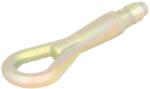BLIC Accesorii Auto, Carlig De Remorcare (0476-25-024347p)