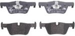 ATE Frane, Set Placute Frana Disc (13.0460-3859.2)