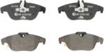 ATE Frane, Set Placute Frana Disc (13.0460-7244.2)