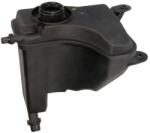 TERMOTEC Motor, Vas De Expansiune Racire (dbb019tt)