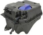 TERMOTEC Motor, Vas De Expansiune Racire (dbw016tt)