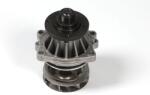 HEPU Motor, Pompa Apa (hepp472)