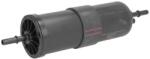 Mann Filter Revizie, Filtru Combustibil (wk 6030)