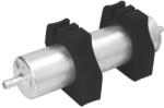 Bosch Revizie, Filtru Combustibil (f 026 402 111)