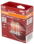OSRAM Becuri Auto, Bec Far Principal (osr64210nbs-2hb)