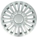 MAMMOOTH Accesorii Auto, Capac Roata (mmt A112 2042 13";)