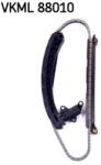 SKF Distributie, Chit Lant Distributie (vkml 88010)