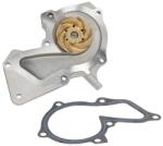 HEPU Motor, Pompa Apa (hepp255)