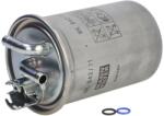 Mann Filter Revizie, Filtru Combustibil (wk 842/21 X)