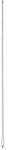 OE RENAULT Accesorii Auto, Antena (77 00 309 806)