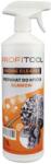 PROFITOOL Ulei Motor & Lichide, Chimicale Pentru Motoare (1305-01-0019e)
