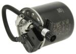 Mann Filter Revizie, Filtru Combustibil (wk 820/18)