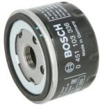 Bosch Revizie, Filtru Ulei (0 451 103 336)