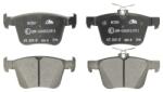 ATE Frane, Set Placute Frana Disc (13.0460-7294.2)