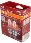 OSRAM Becuri Auto, Bec Far Principal (osr64193nbs-2hb)