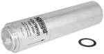HENGST Revizie, Filtru Combustibil (h247wk01)