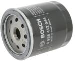 Bosch Revizie, Filtru Ulei (0 986 452 044)