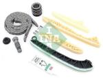 INA Distributie, Chit Lant Distributie (559 1799 31)