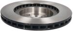 TRW Frane, Disc Frana (df6534)
