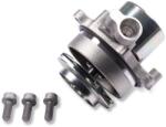 HEPU Motor, Pompa Apa (hepp669m)