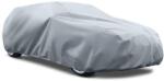 CARPASSION Accesorii Auto, Acoperire Vehicul (mmt Cp10026)