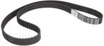 Continental Distributie, Curea De Distributie (ct 1044)