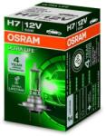 OSRAM Becuri Auto, Bec Far Principal (osr64210 Ult-)