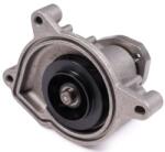 HEPU Motor, Pompa Apa (hepp570)