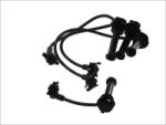 Bosch Motor, Set Fise Bujii (0 986 356 805) Bujie