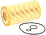 Mann Filter Revizie, Filtru Ulei (hu 718/1 K)