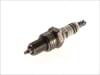 Bosch Motor, Bujie Scanteie (0 242 229 779)