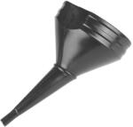MAMMOOTH Accesorii Auto, Palnie (mmt A055 003)