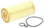 Mann Filter Revizie, Filtru Ulei (hu 721/2 X)