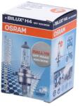 OSRAM Becuri Auto, Bec Far Principal (osr62204 Sbp-)