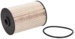 HENGST Revizie, Filtru Combustibil (e87kp D150)