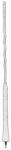 OE SEAT Accesorii Auto, Antena (6j0 035 849)