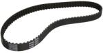 Continental Distributie, Curea De Distributie (ct 983)